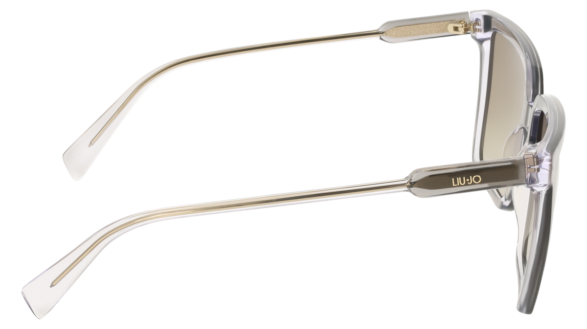 Liu Jo LJ831S 024