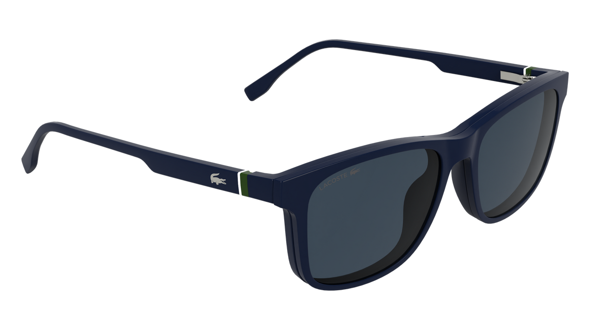 Lacoste L4007MAJ-SEP 410