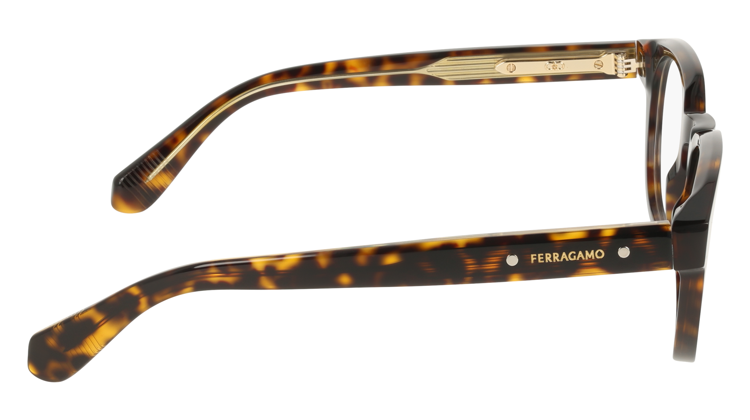 Ferragamo SF3083 242