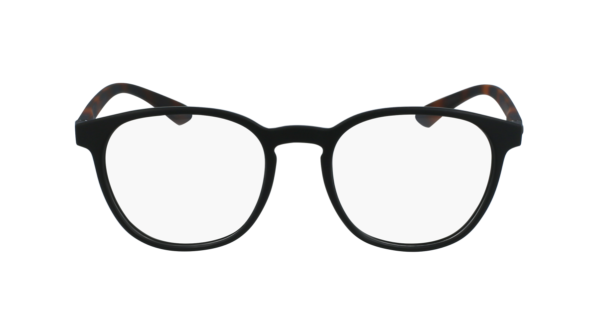 Calvin Klein CK23527N 005 Montature da vista Calvin Klein 2