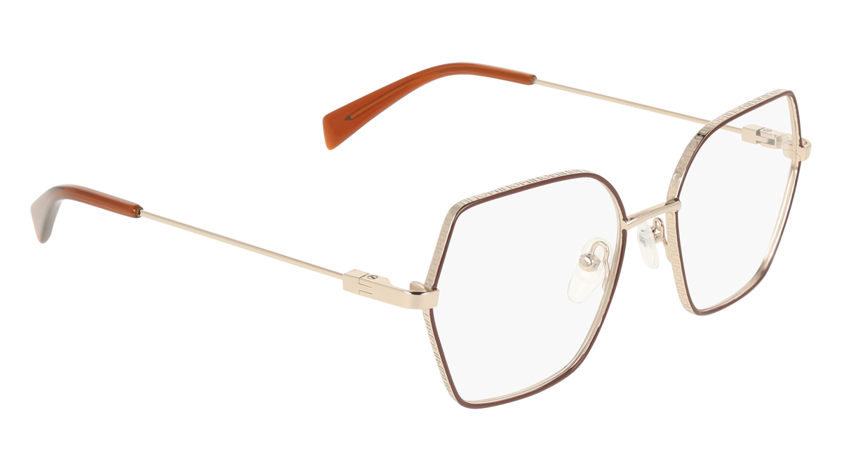 Liu Jo LJ2182 714