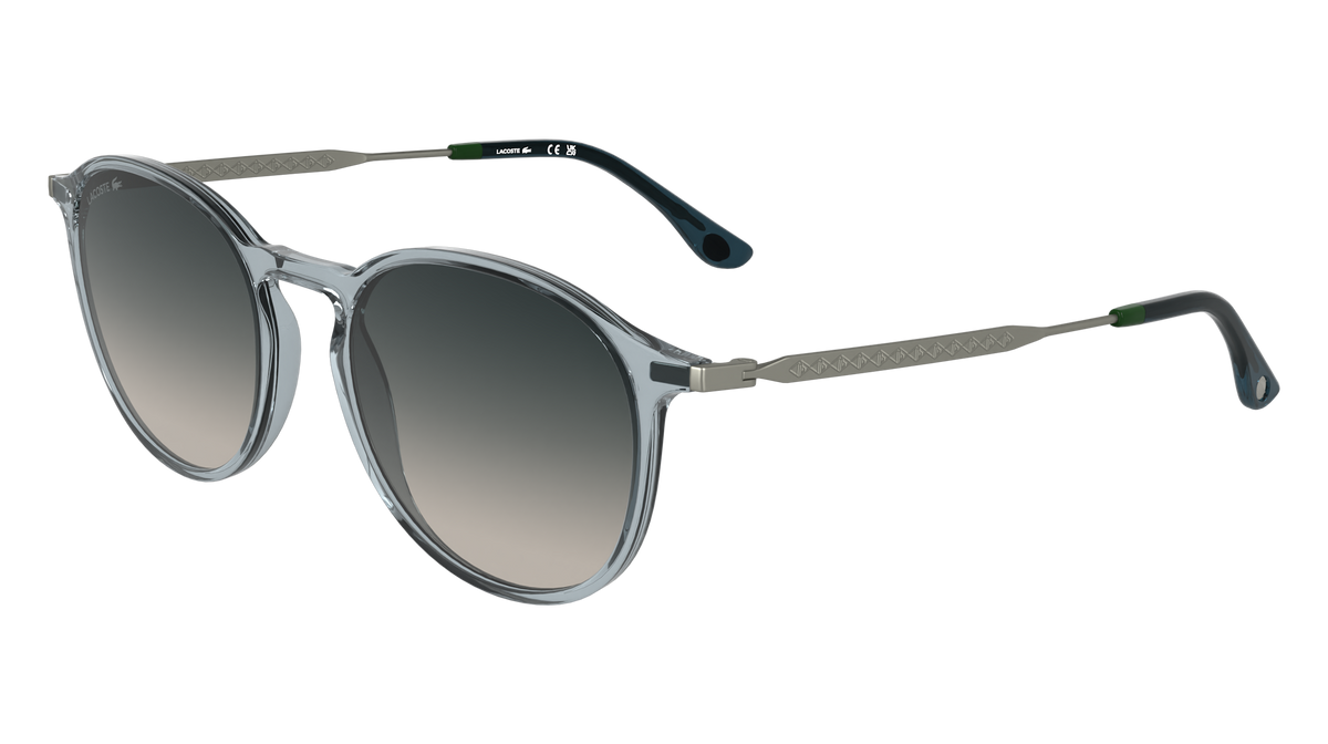 Lacoste L6061S 038 Occhiali da sole Lacoste 1