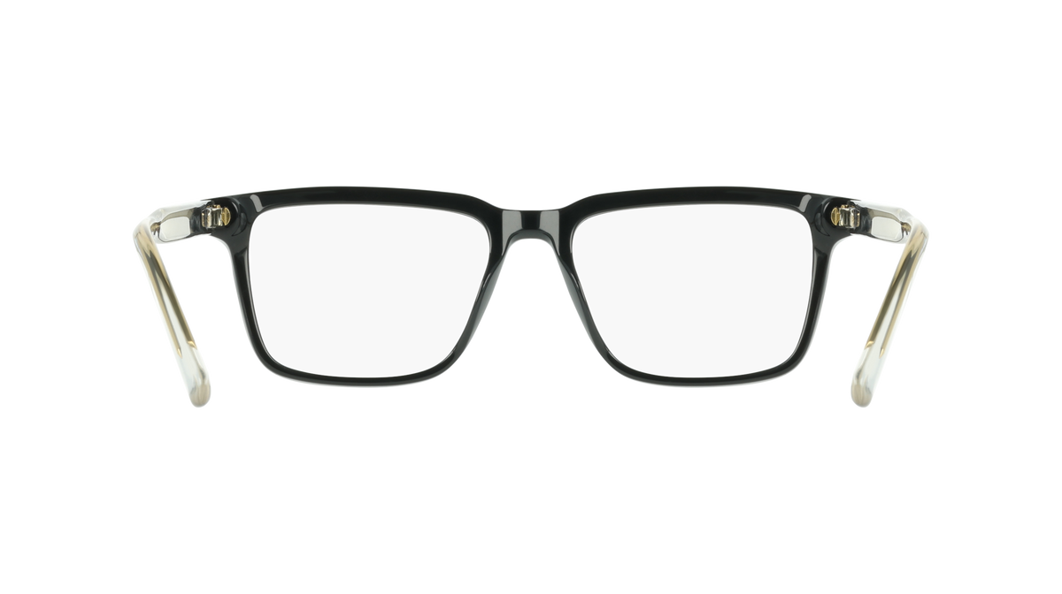 Calvin Klein CK26522I 001