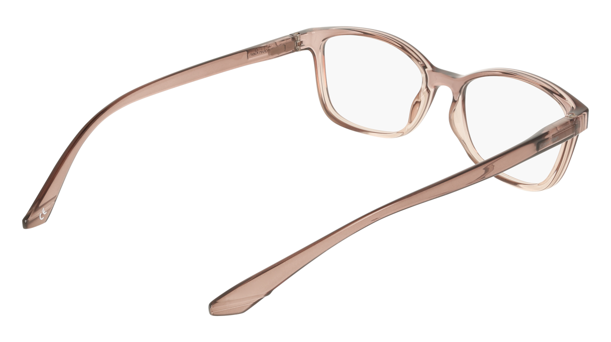 Calvin Klein CK23525N 532 Montature da vista Calvin Klein 6