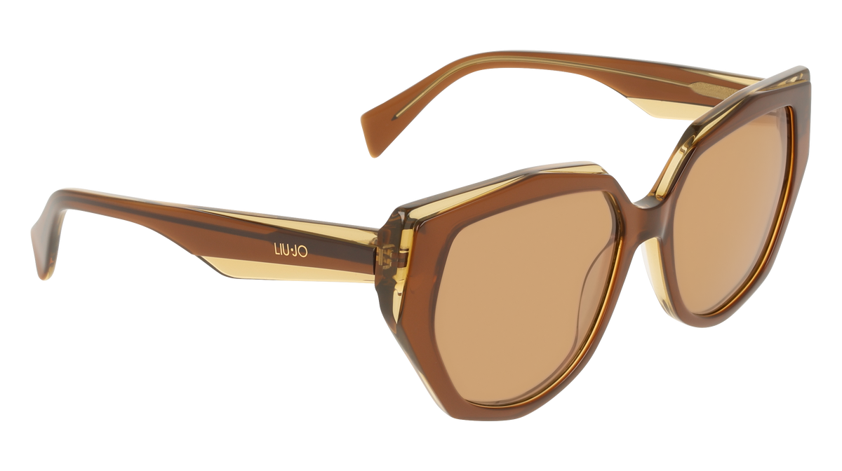 Liu Jo LJ828S 211 Occhiali da sole Liu Jo 8