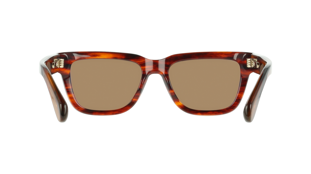 Ferragamo SF2145S 208