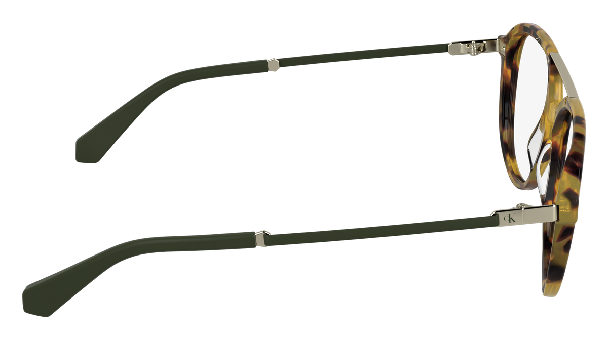 Calvin Klein CKJ26616 240 Optikai keretek Calvin Klein 7