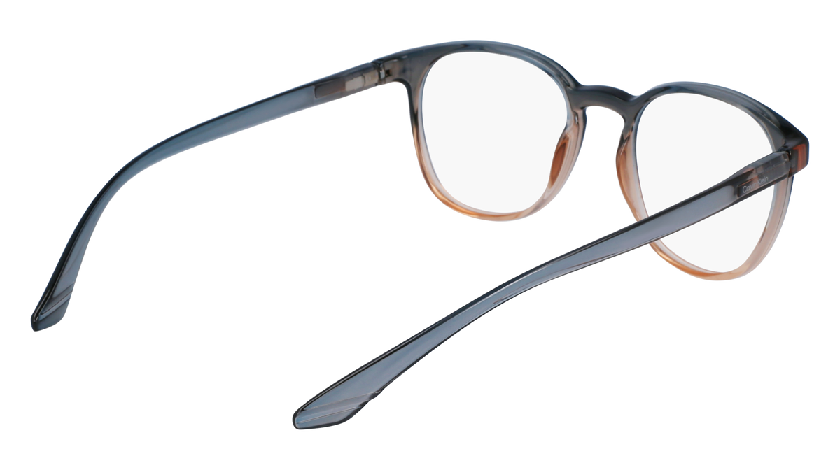 Calvin Klein CK23527N 050 Montature da vista Calvin Klein 6