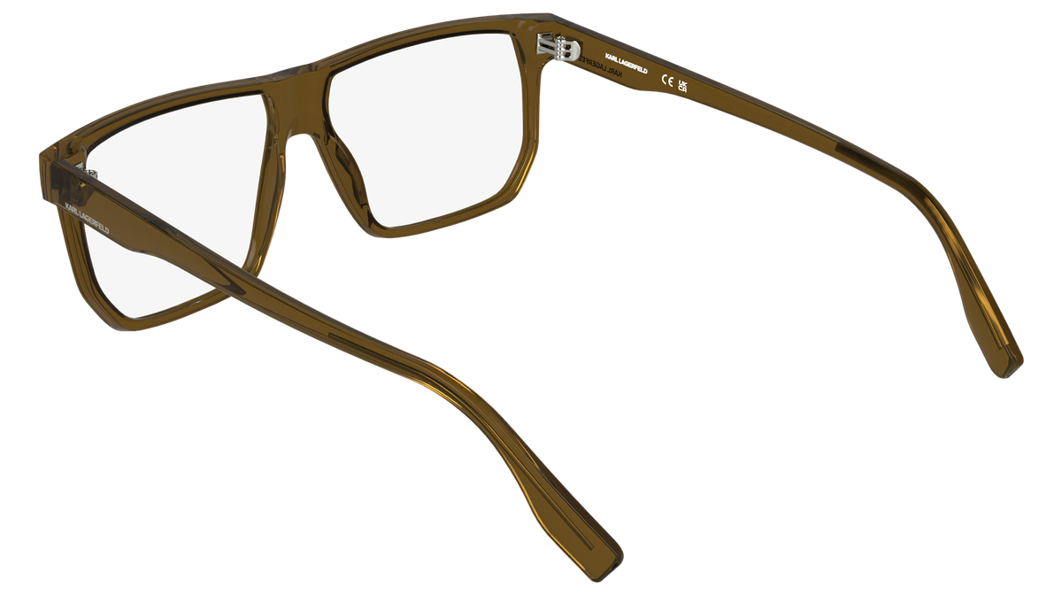Karl Lagerfeld KL6242 210