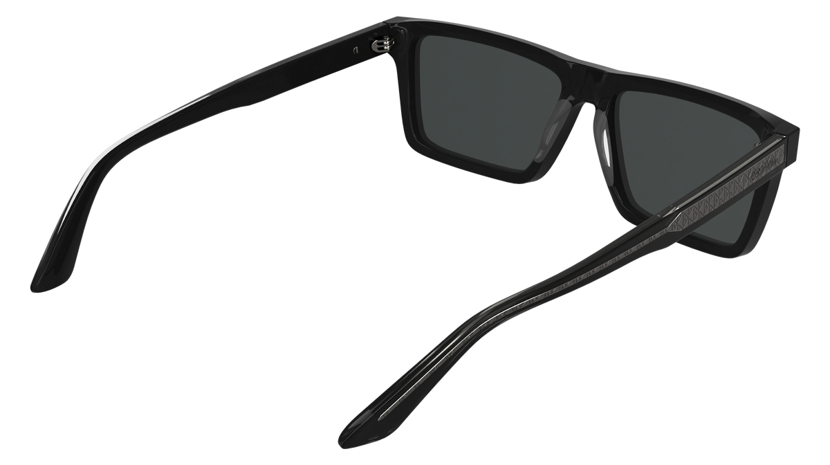 Calvin Klein CK26504S 001