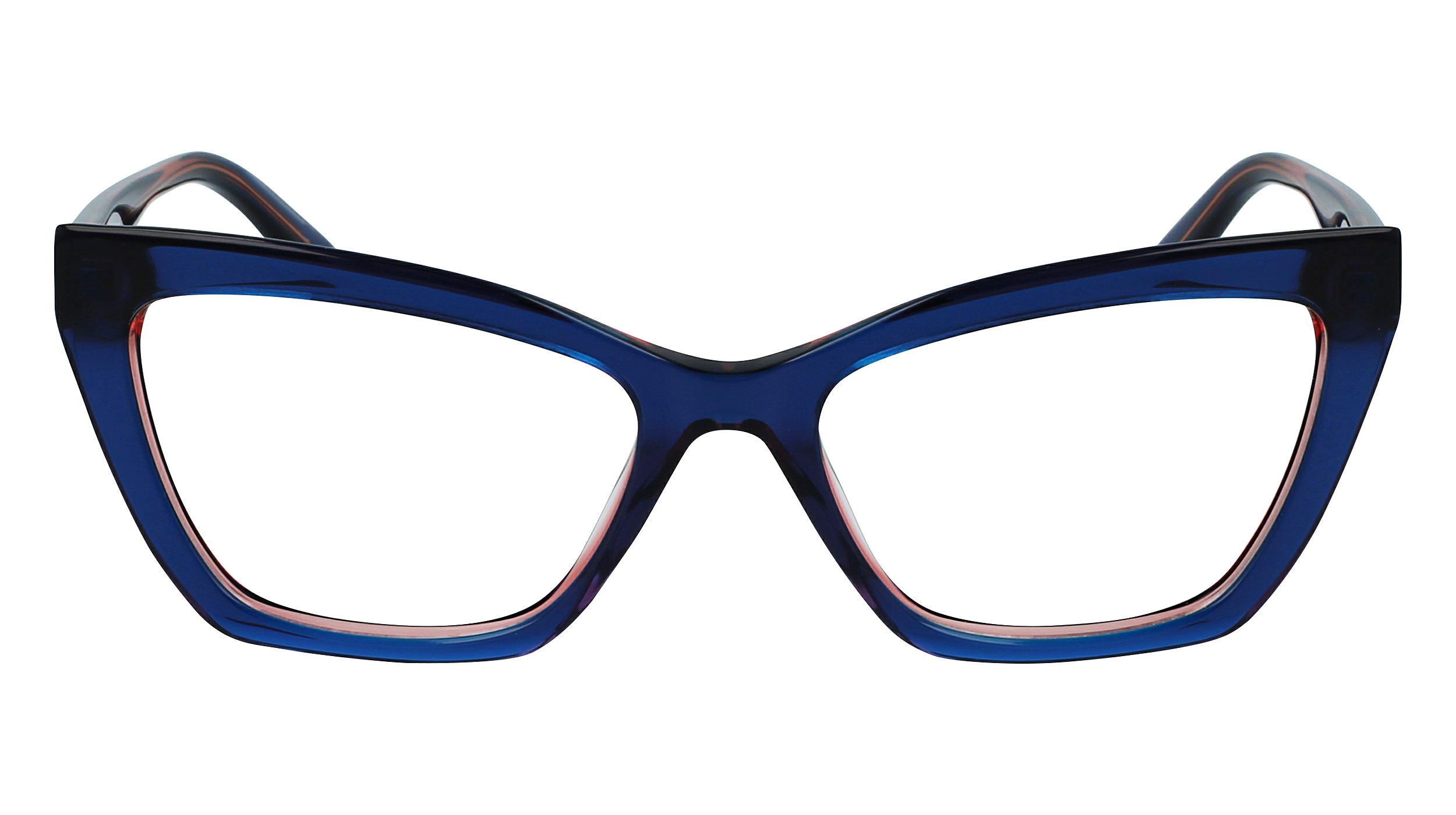 Karl Lagerfeld KL6063 403 Montature da vista Karl Lagerfeld 2