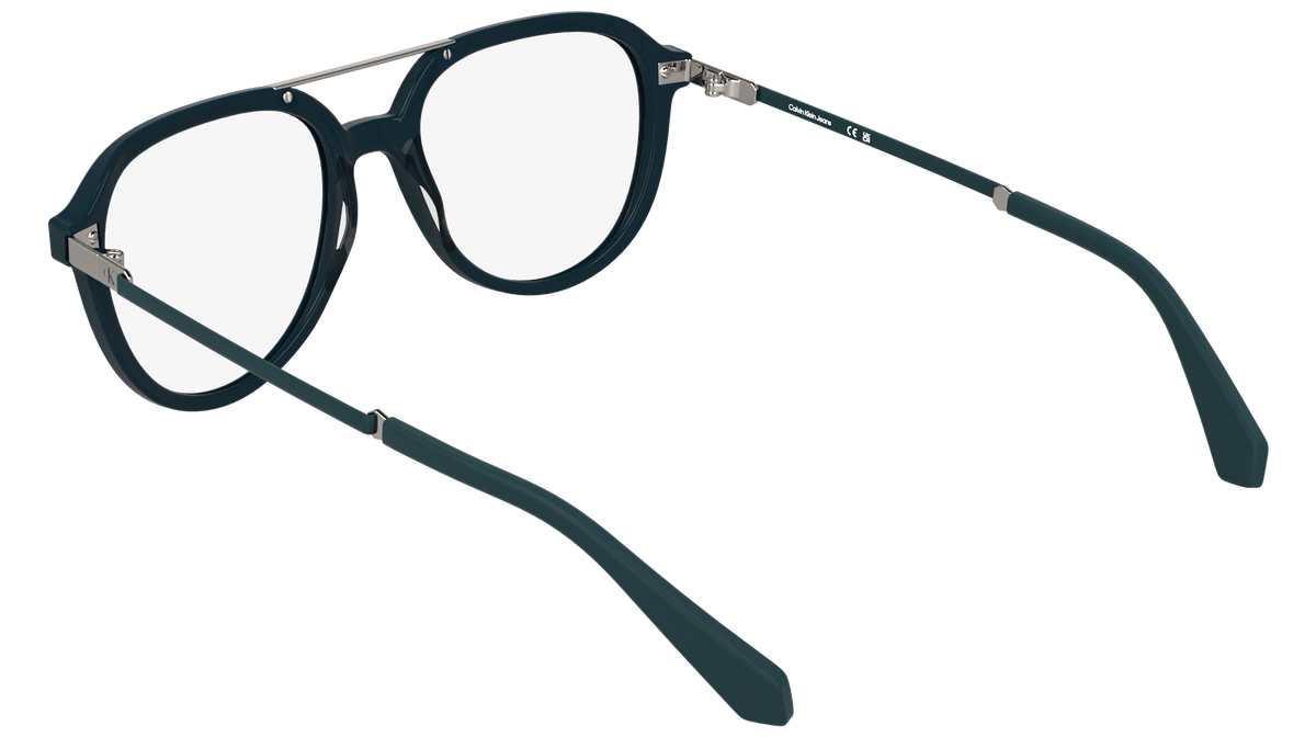 Calvin Klein CKJ26616 432
