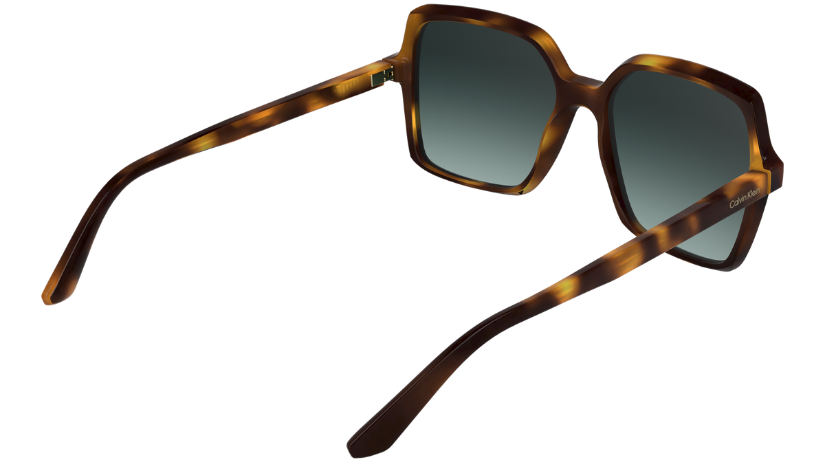 Calvin Klein CK25537S 235