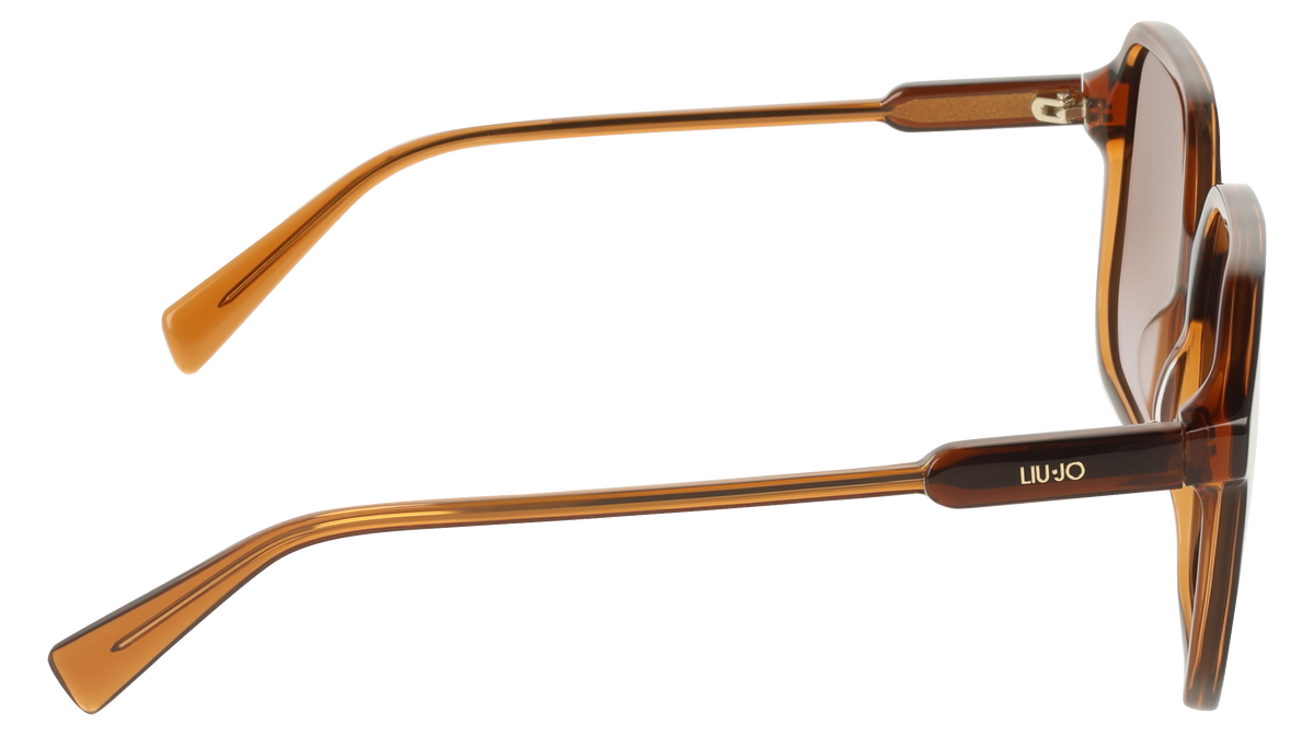 Liu Jo LJ830S 217