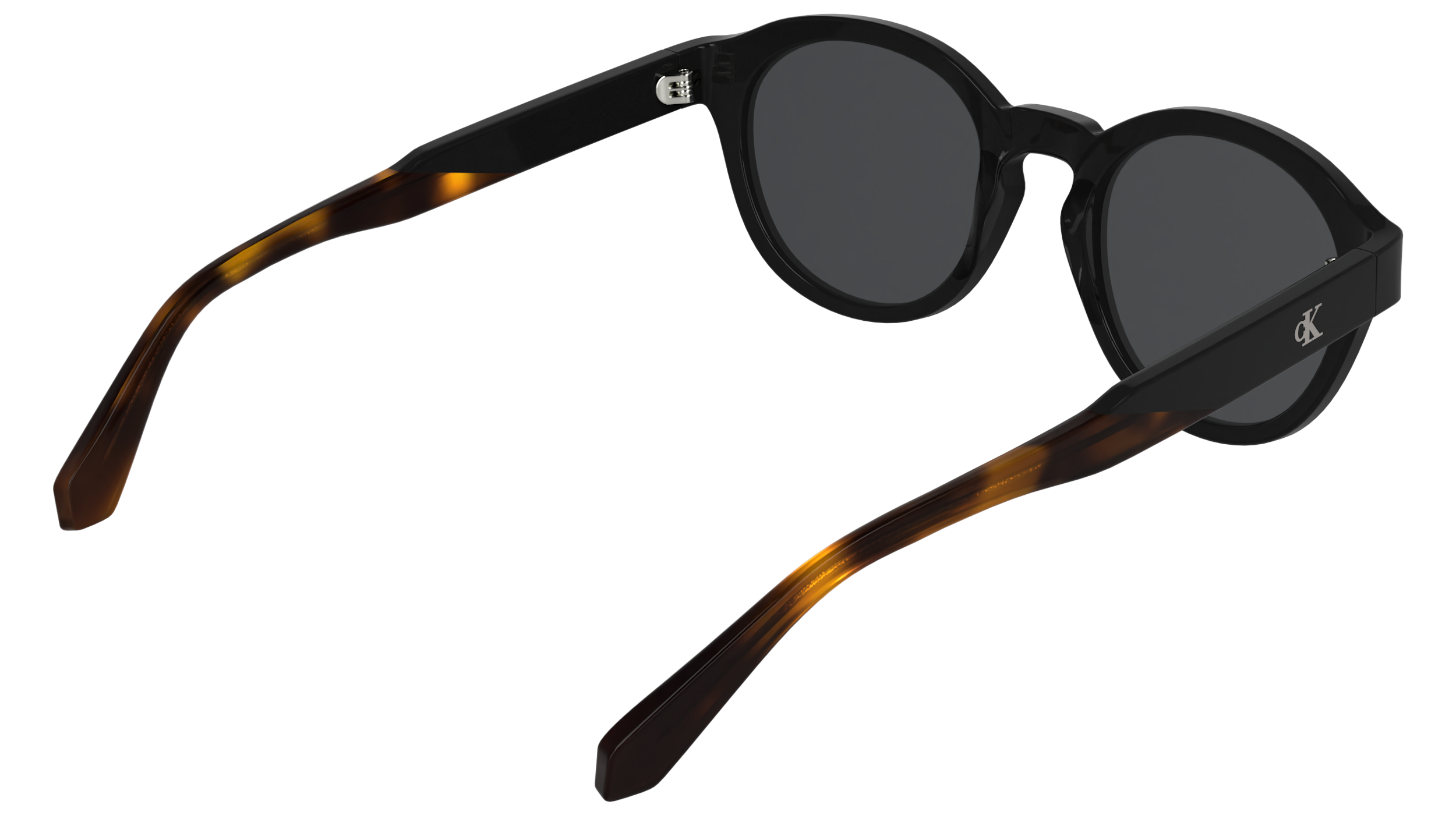 Calvin Klein CKJ26604S 001
