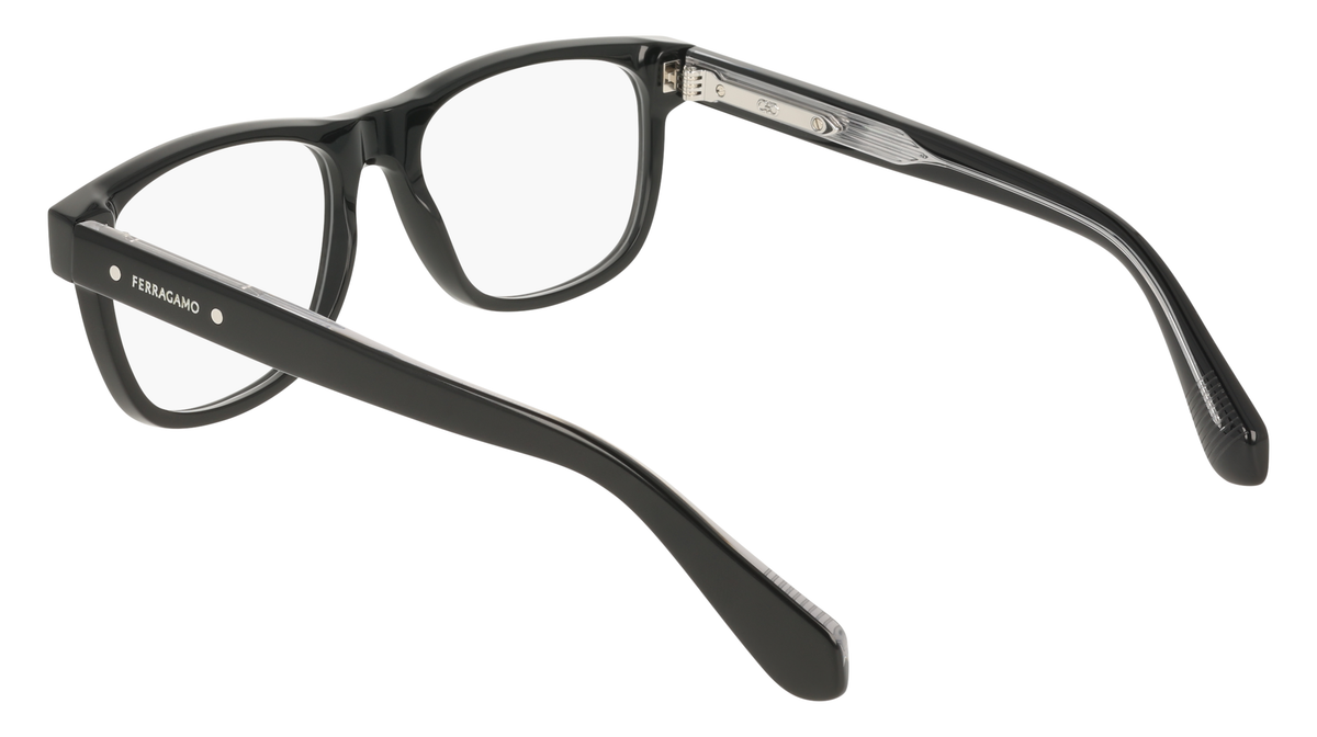 Ferragamo SF3084 001