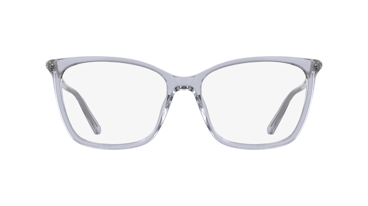 Calvin Klein CK26509 533 Montature da vista Calvin Klein 2