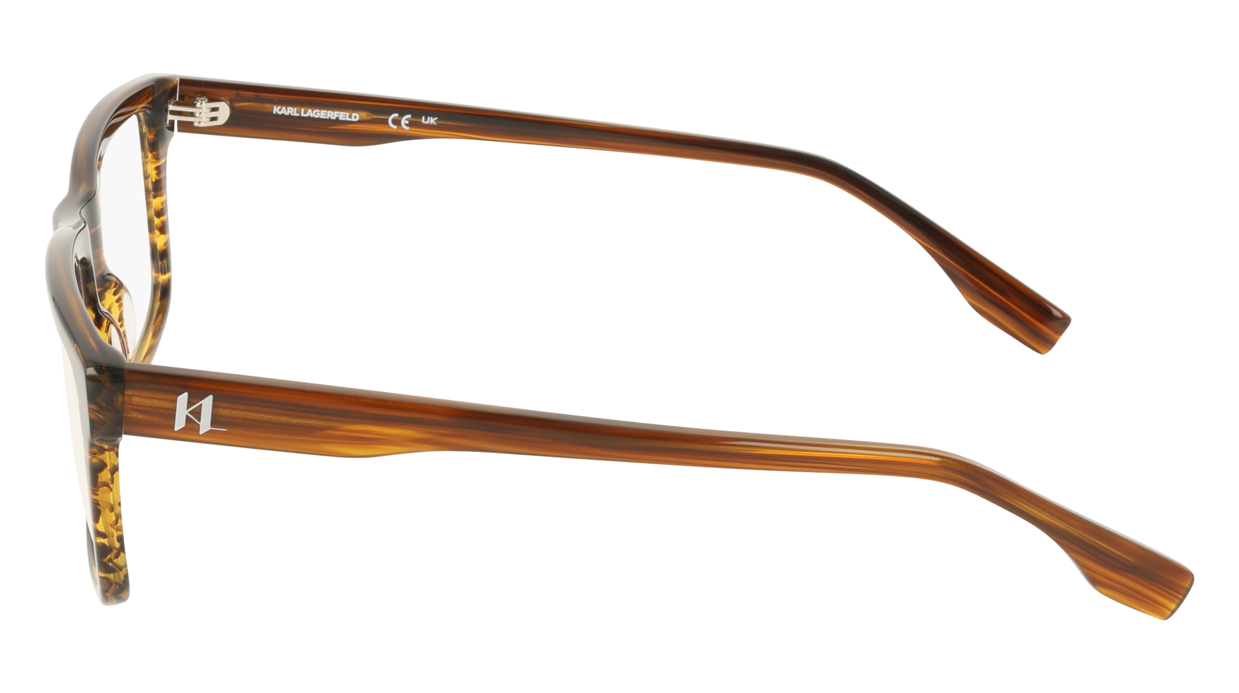 Karl Lagerfeld KL6278 212