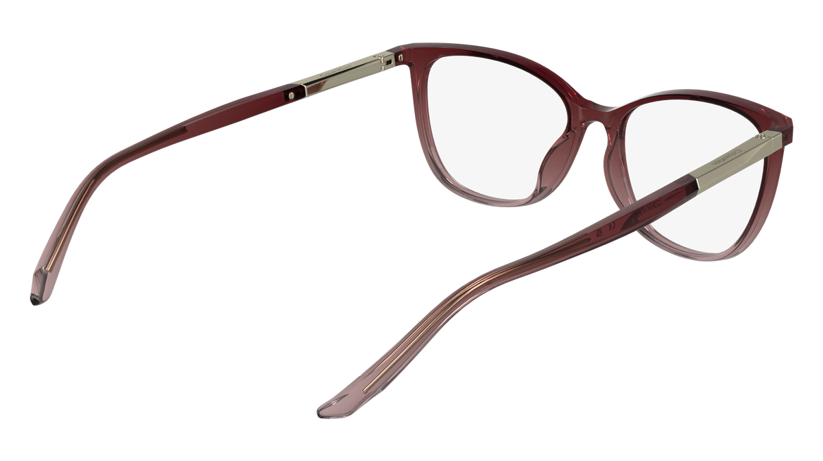 Calvin Klein CK25512 605 Montature da vista Calvin Klein 6