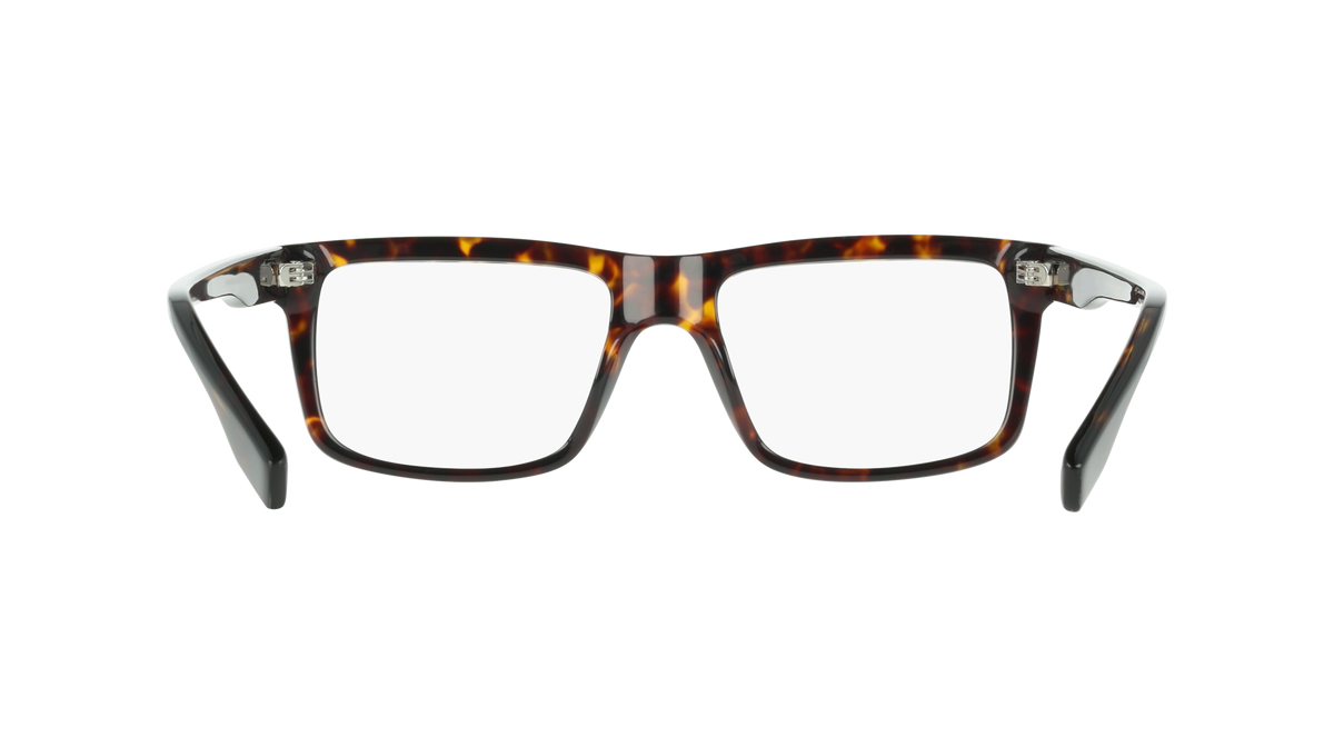 Karl Lagerfeld KL6278 242