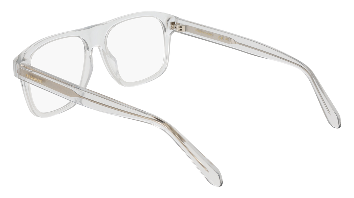 Ferragamo SF3063 050