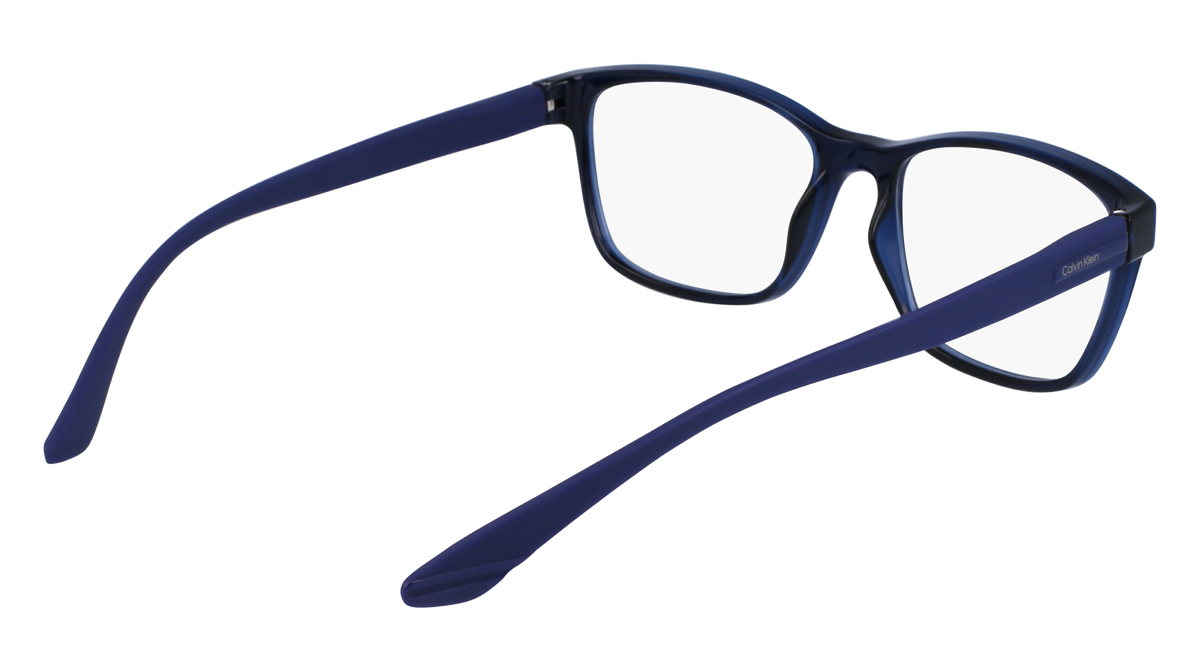 Calvin Klein CK23528N 438