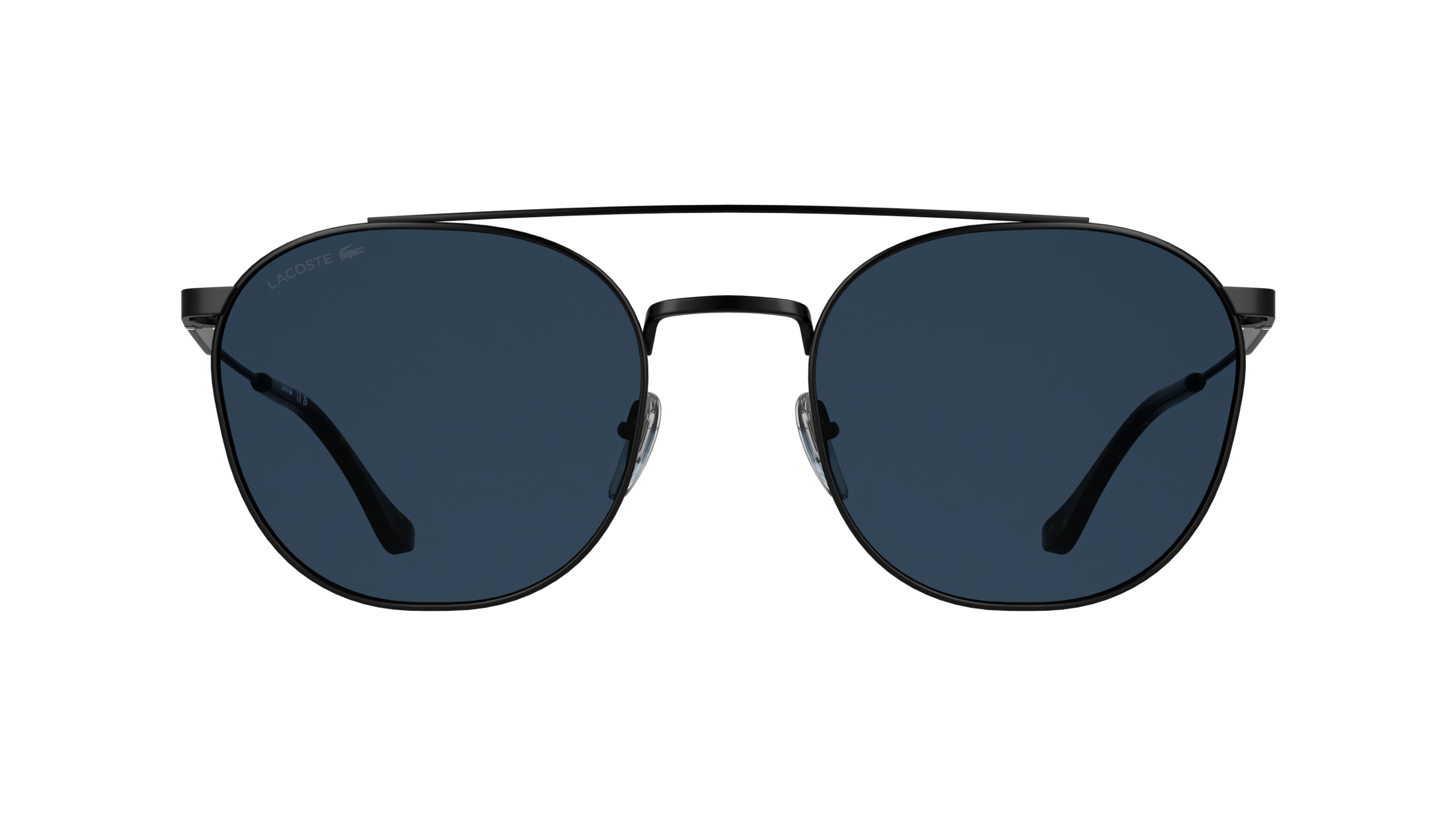 Lacoste L281S 002