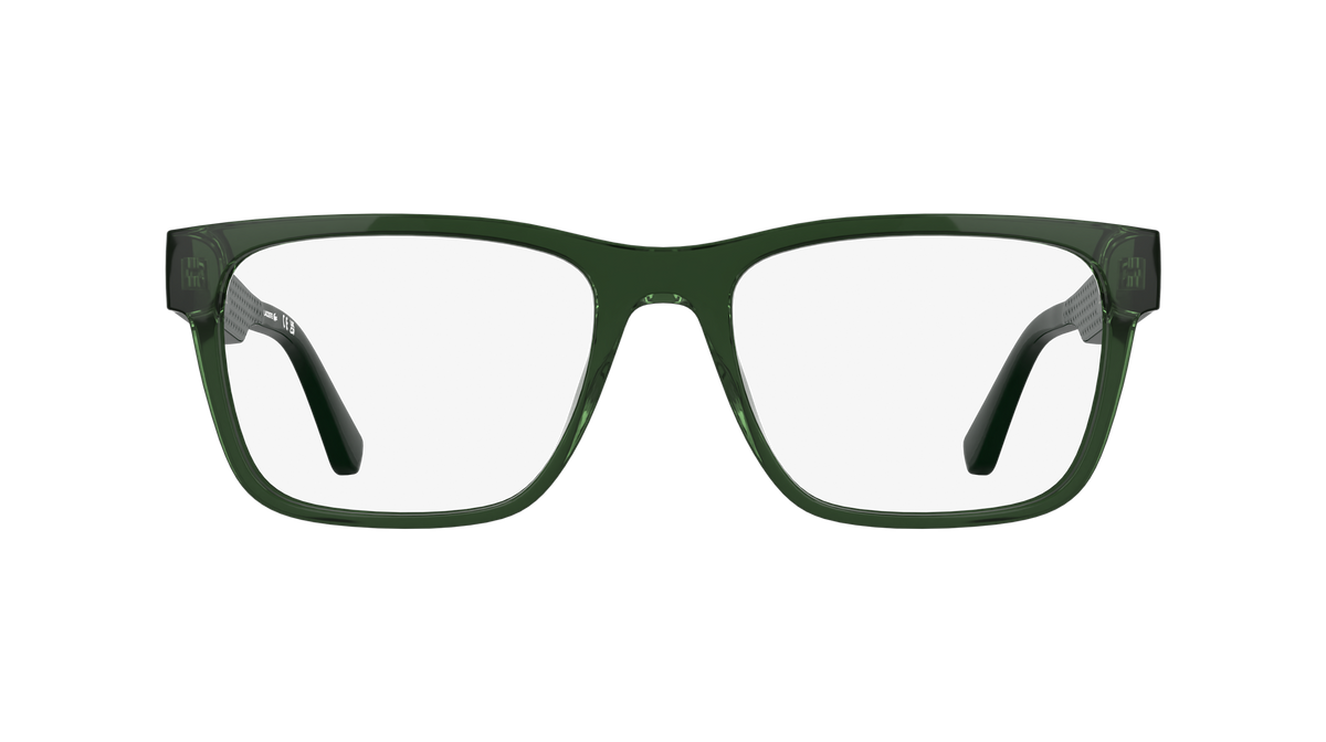 Lacoste L4026 301