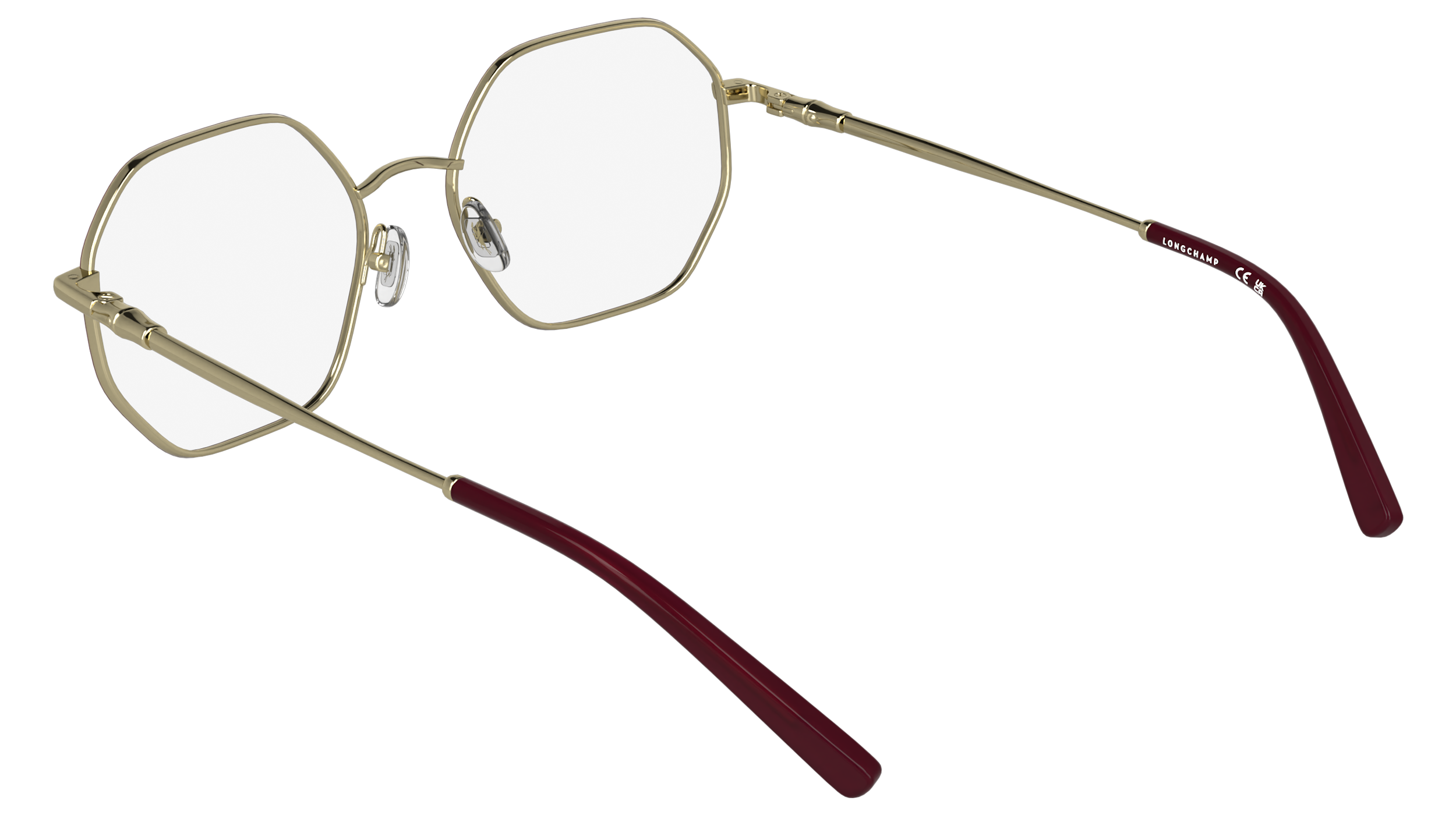 LONGCHAMP LO2186 736