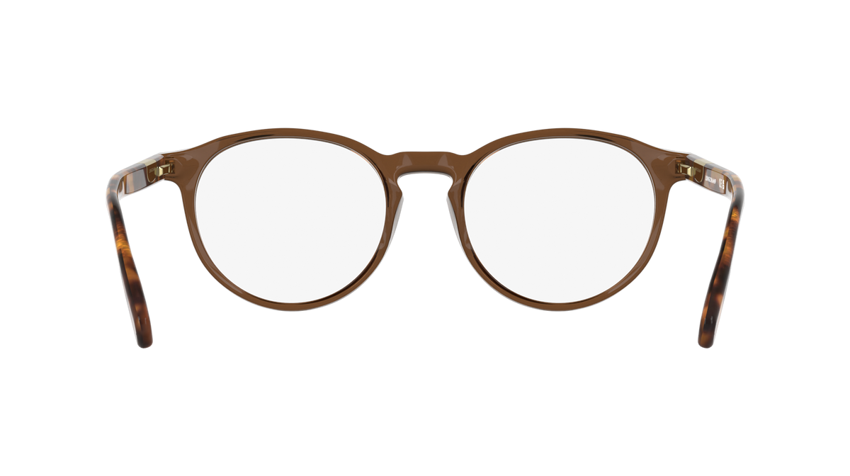 LONGCHAMP LO2798 200