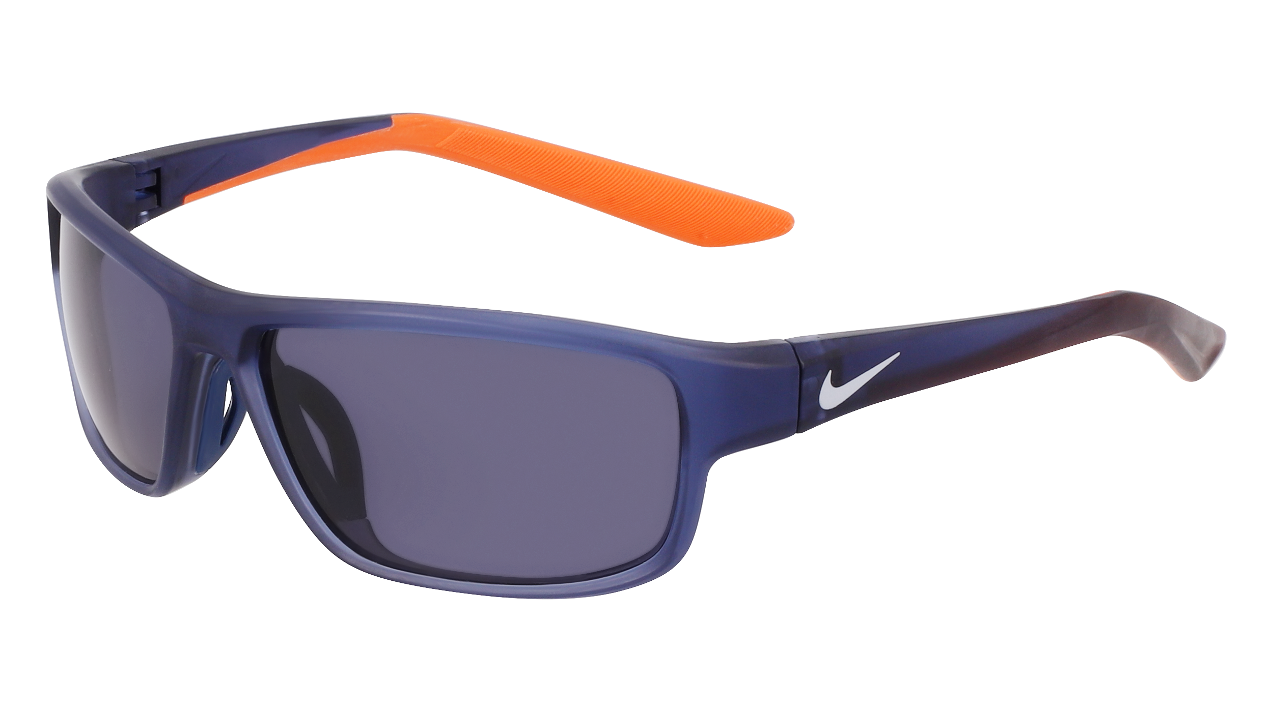 Nike NIKE RABID 22 JR IF1054X 492 Occhiali da sole bambino Nike 1