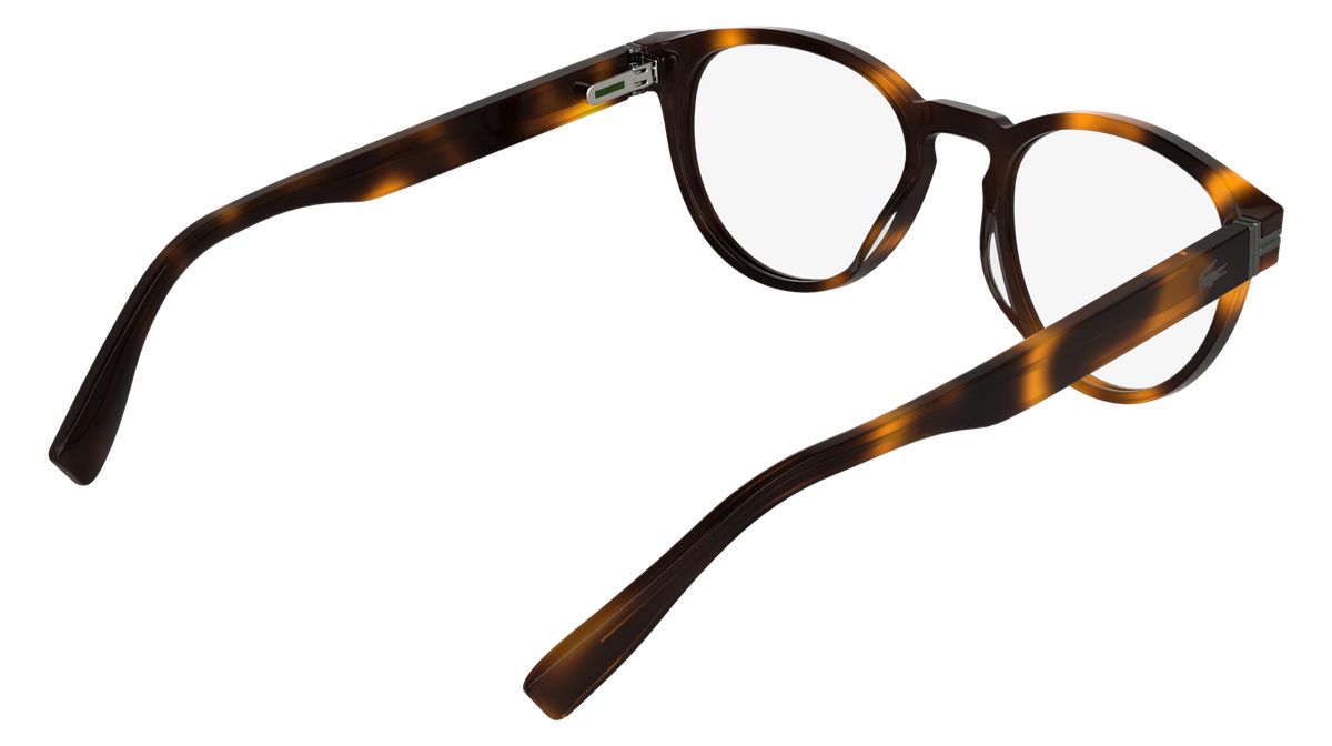 Lacoste L4023 214