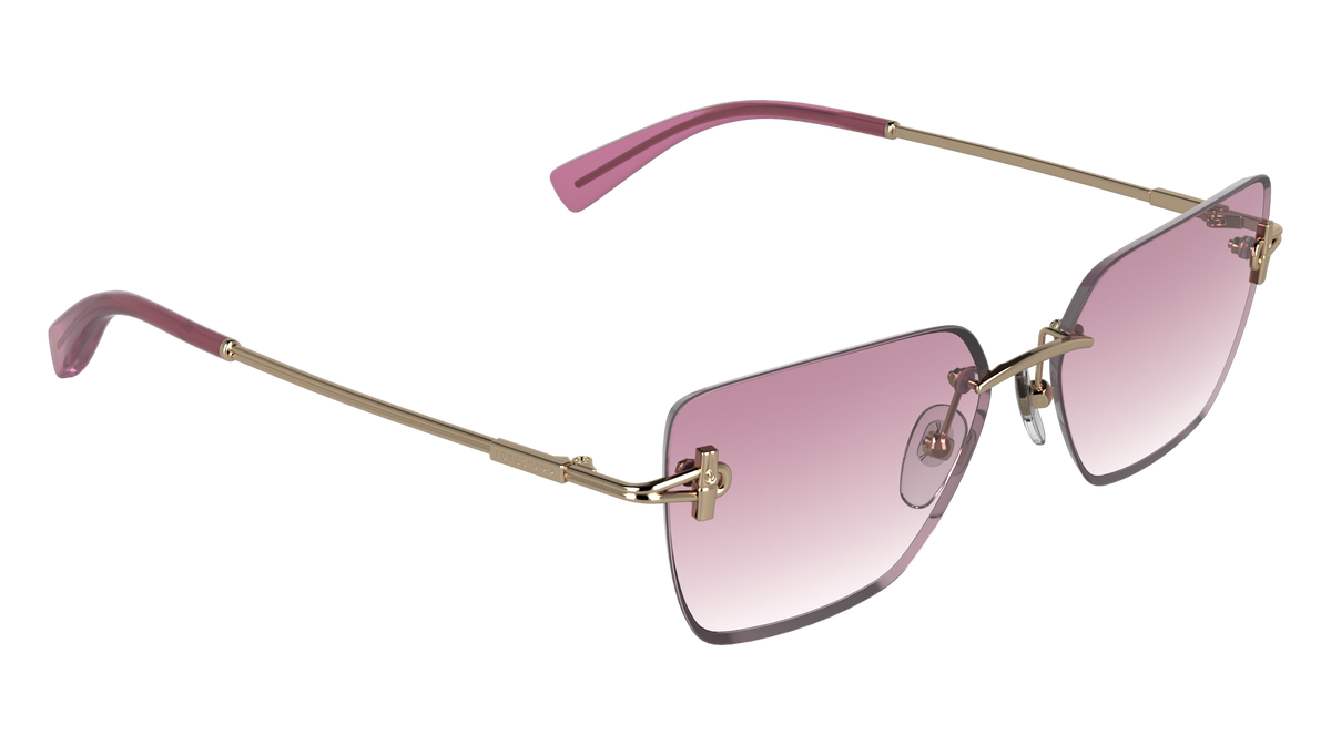 LONGCHAMP LO197S 774