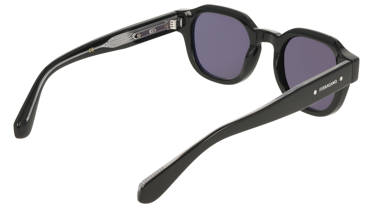 Ferragamo SF2146S 001