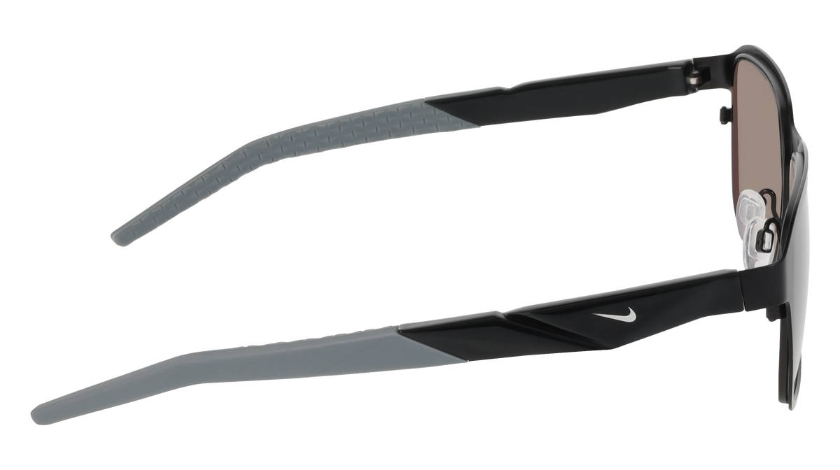 Nike NIKE RADEON VALOR IM9734X 011 Occhiali da sole Nike 7