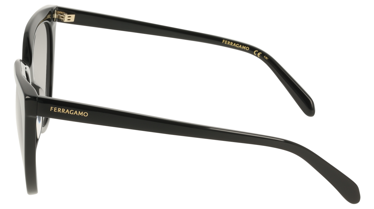 Ferragamo SF2101S 001