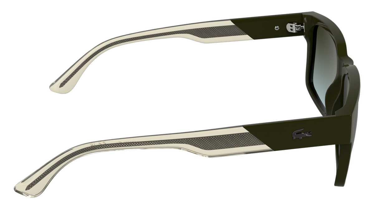 Lacoste L6104S 275