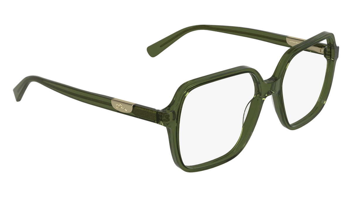LONGCHAMP LO2810 319