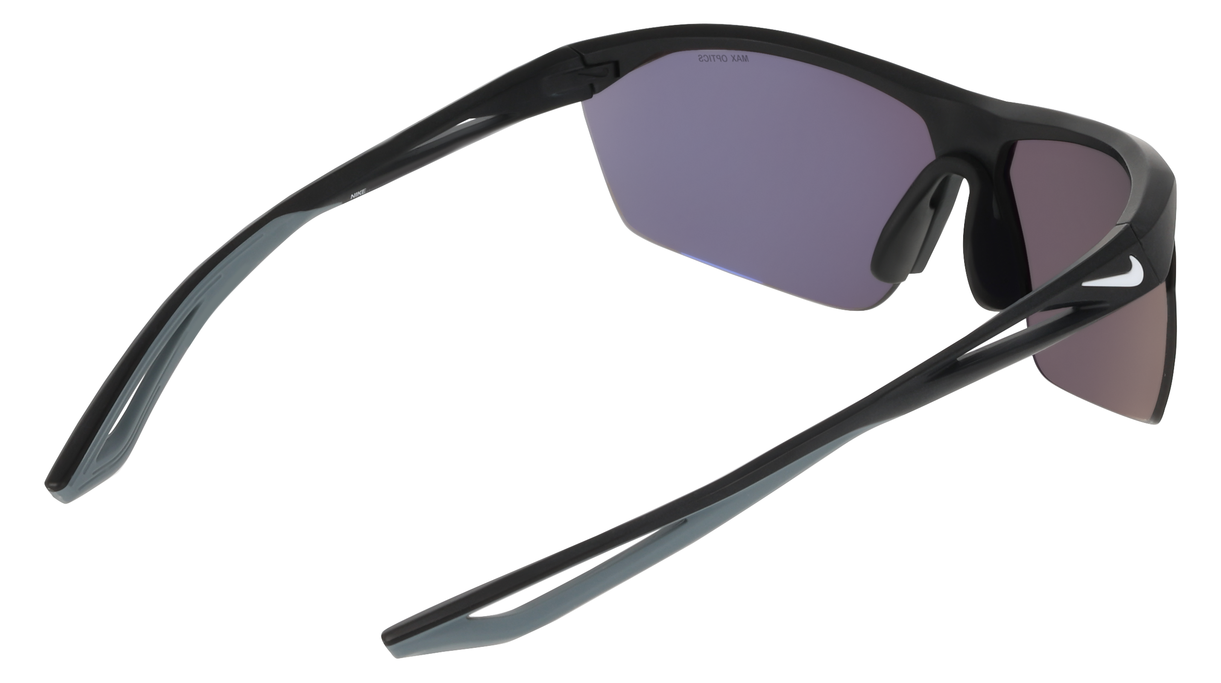 Nike NIKE CIEPŁO TYLNEGO WIATRU S IZ5862X 10