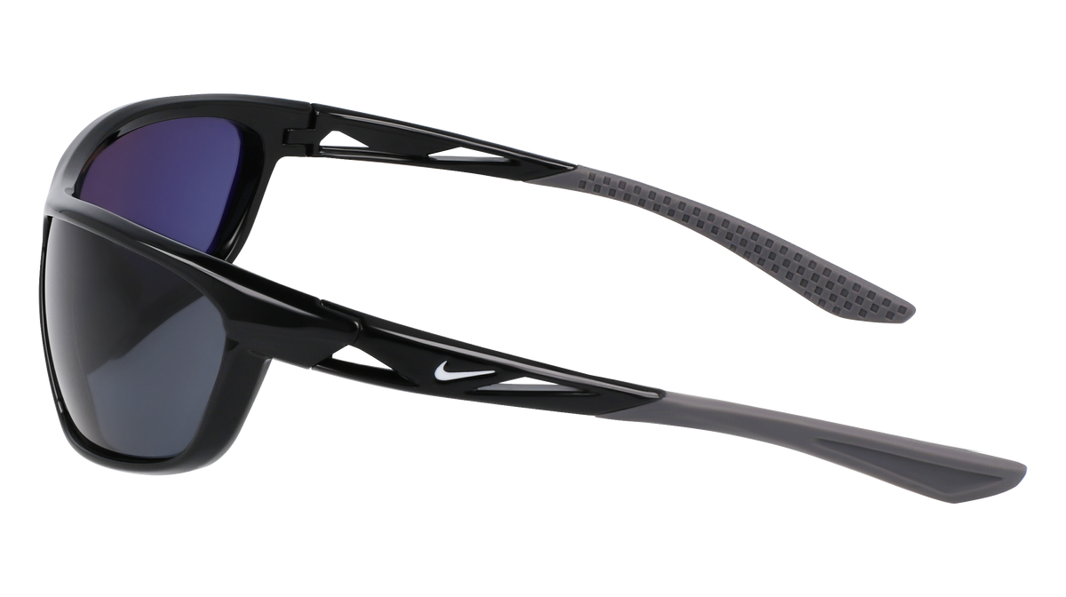 Nike NIKE WINDTRACK RUN EV24003 010 Occhiali da sole Nike 4