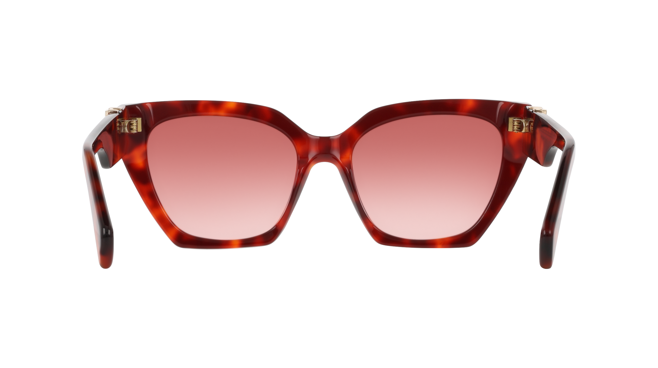 Liu Jo LJ814SR 640 Occhiali da sole Liu Jo 5
