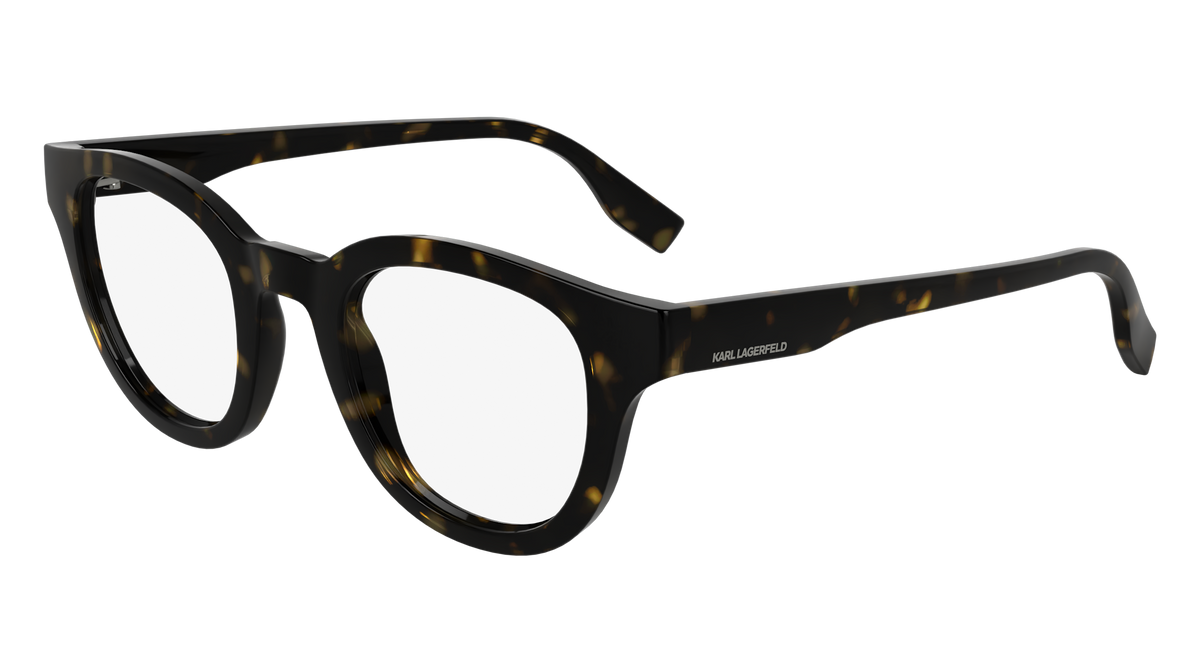 Karl Lagerfeld KL6177 240 Montature da vista Karl Lagerfeld 1