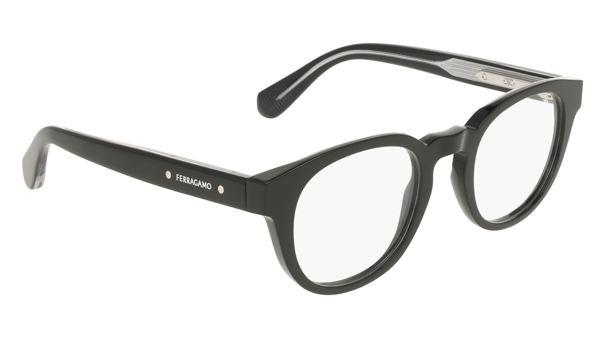Ferragamo SF3083 001