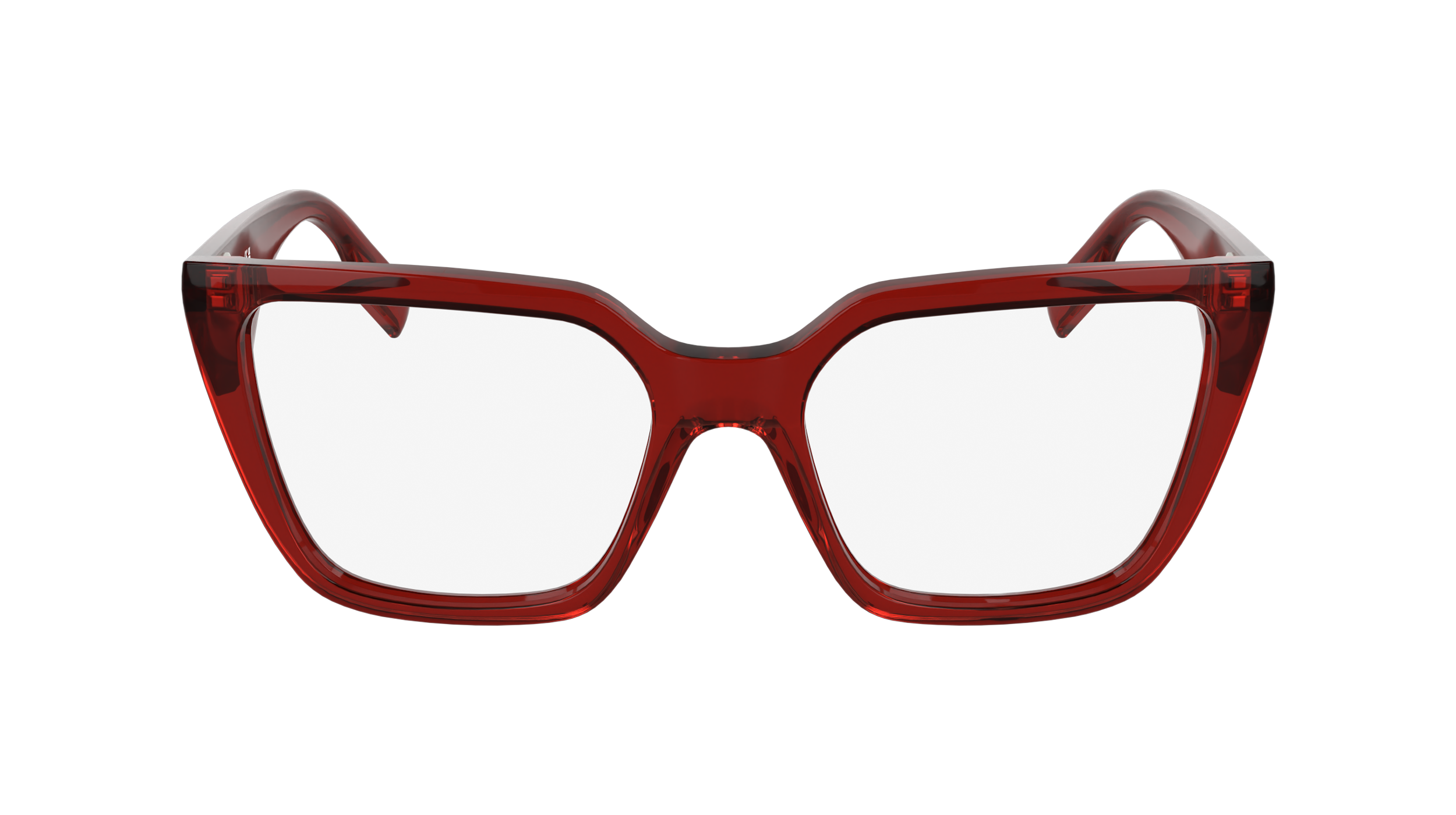 Karl Lagerfeld KL6194 600 Optické rámečky Karl Lagerfeld 2