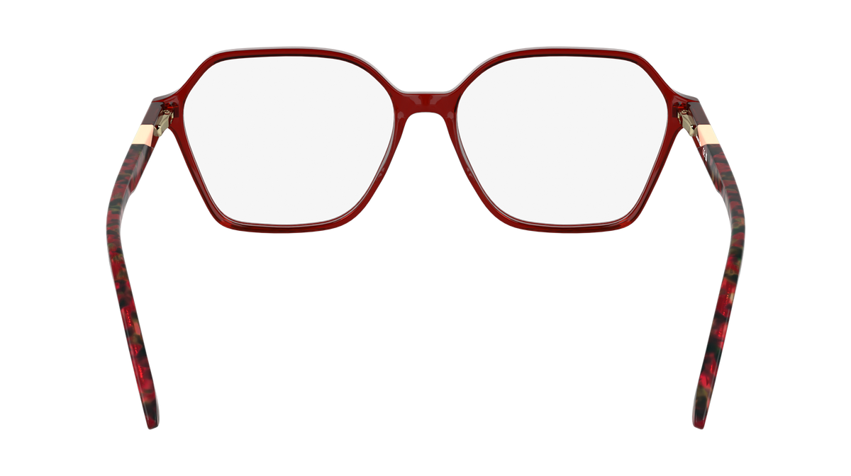 Lacoste L2988 615