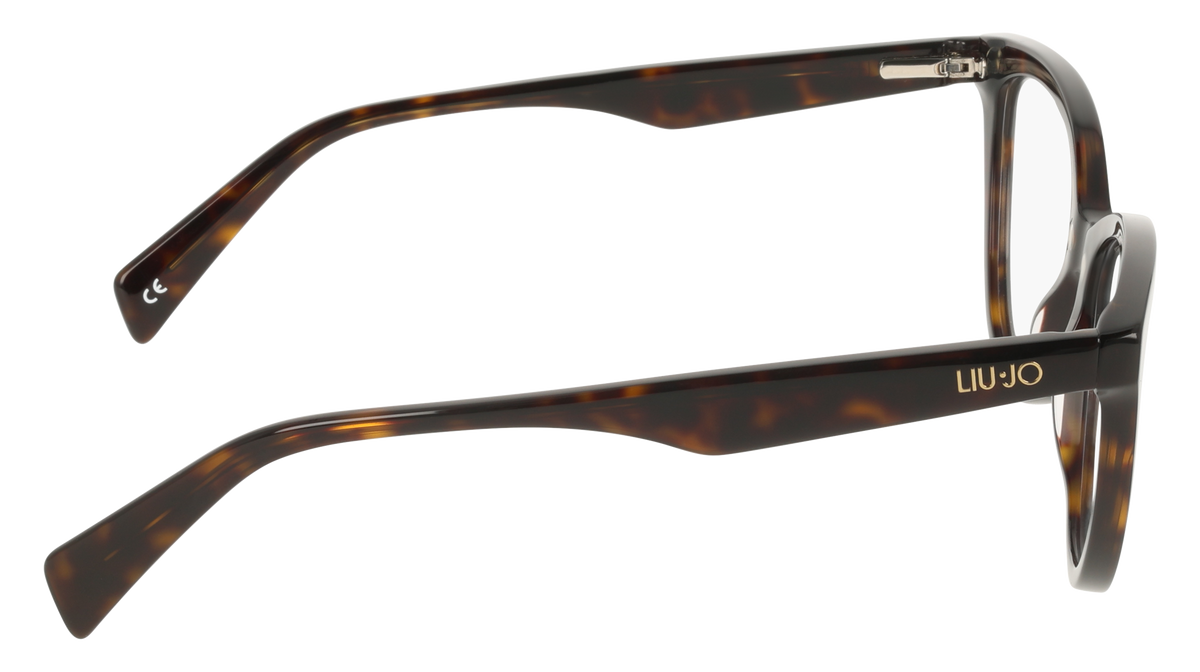 Liu Jo LJ2834 CLIP 240
