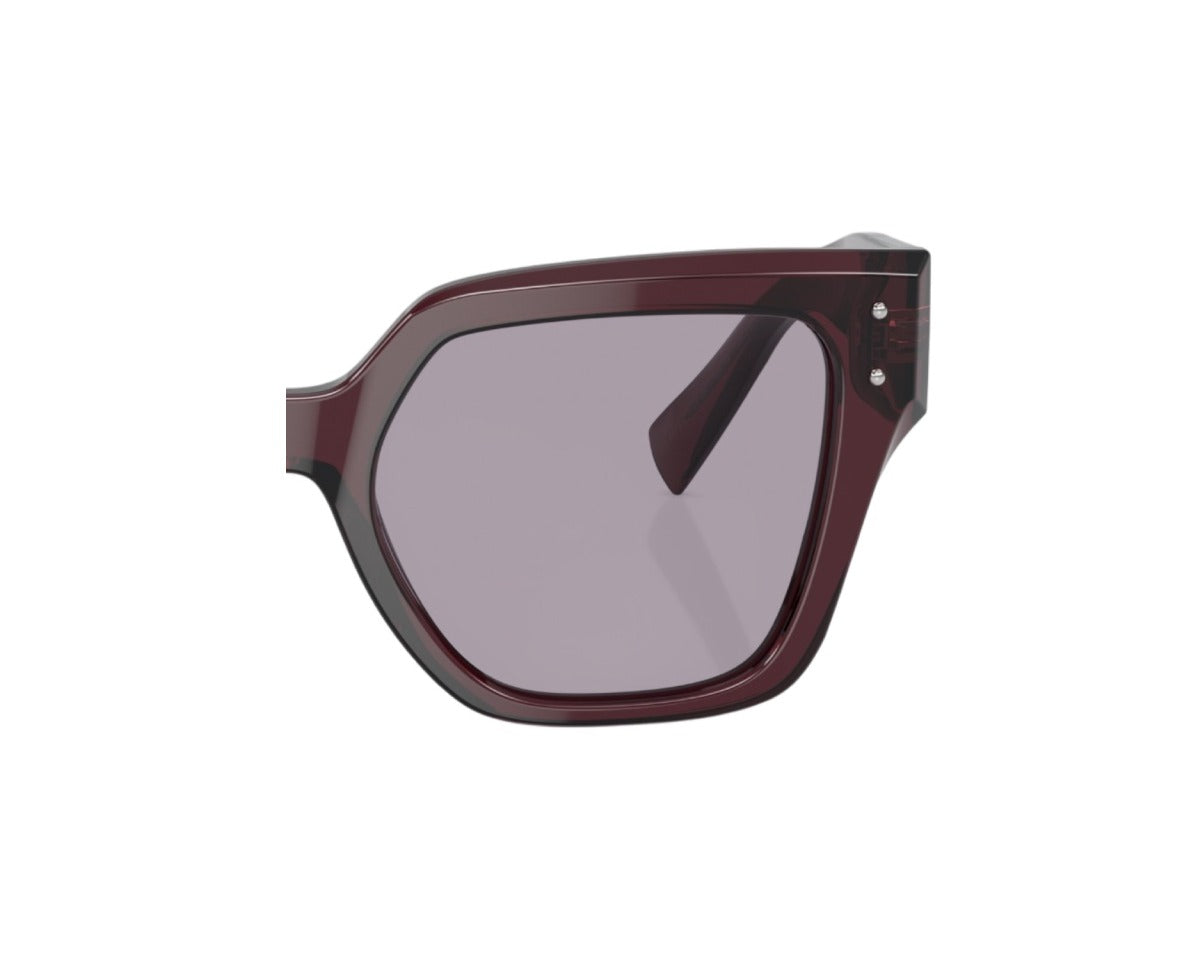 Dolce & Gabbana Coppia di Lenti di ricambio DG4471 Lenti di ricambio Dolce & Gabbana Lilla a specchio 000041527016 2