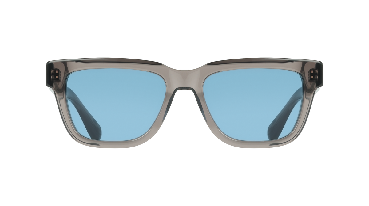 Ferragamo SF2145S 020