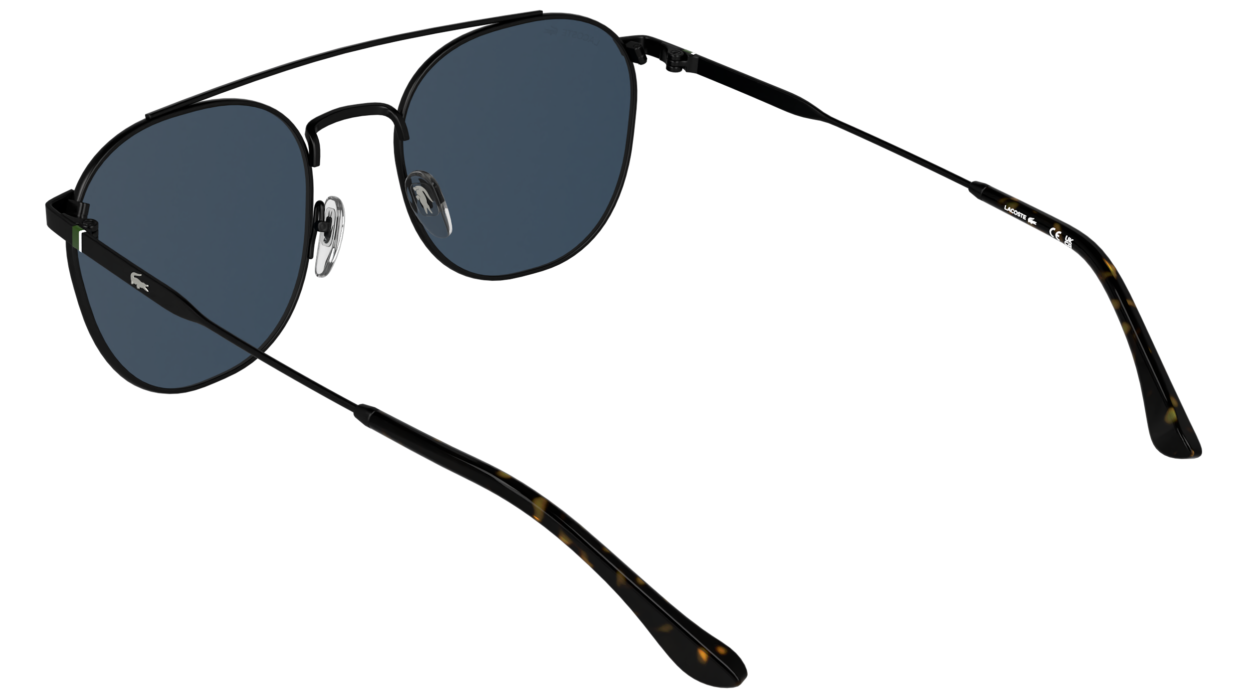 Lacoste L281S 002