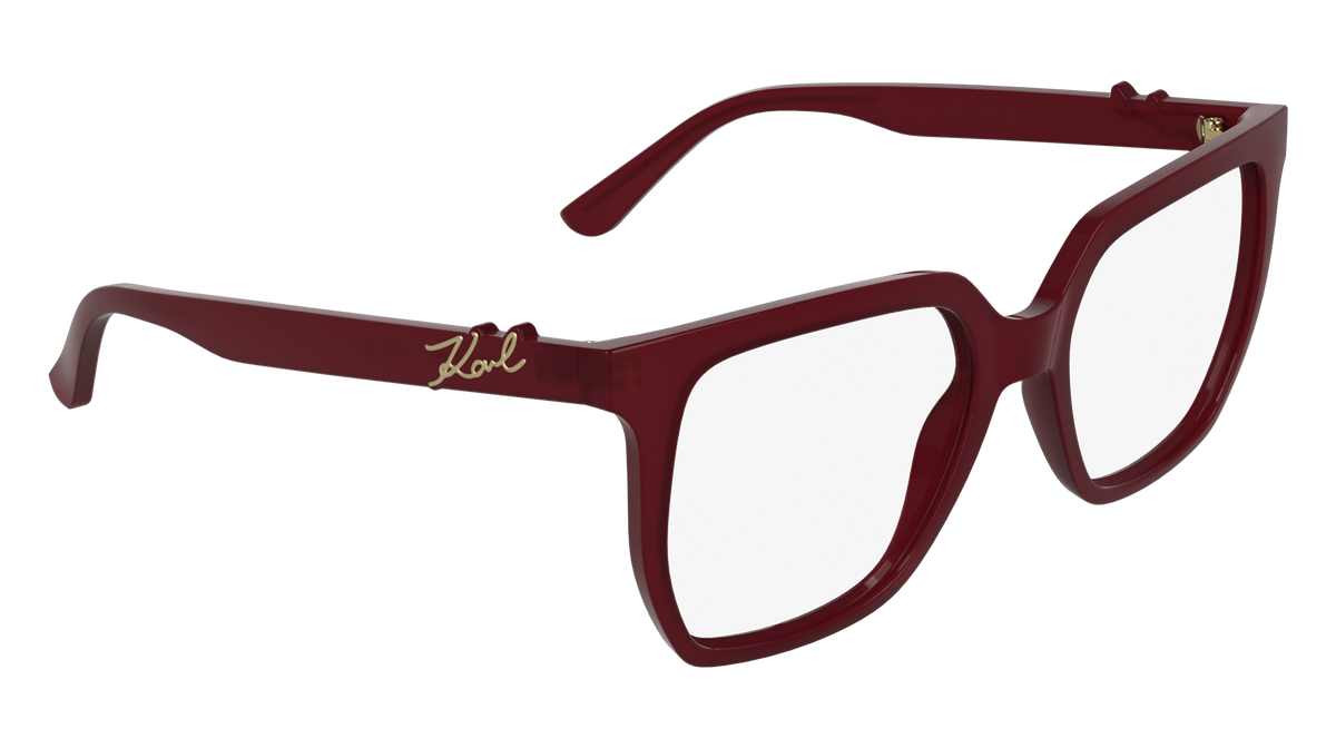 Karl Lagerfeld KL6233 601